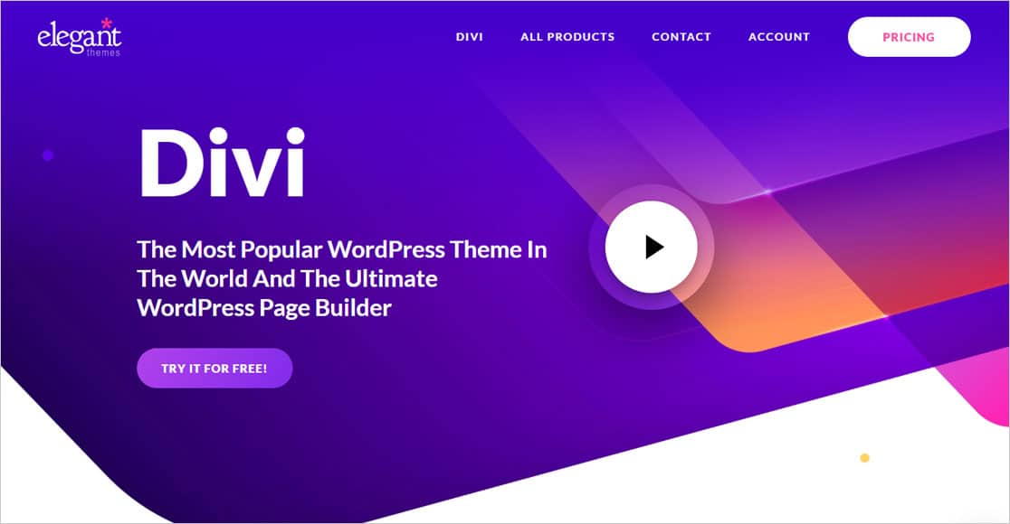 most popular woocommerce themes in 2023 for your online store